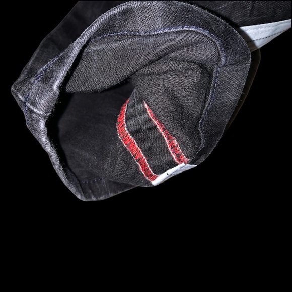 Parasuco Jeans - Picture 6 of 7